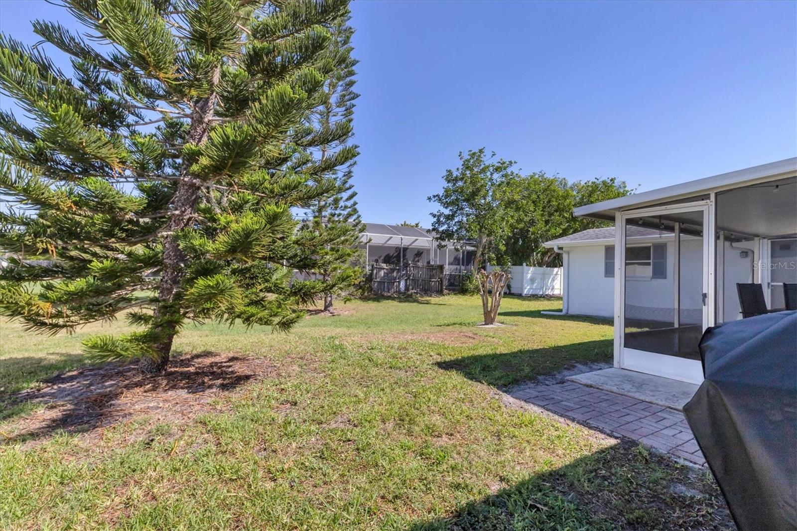 2323 DOUD ST, SARASOTA, FL, 34231