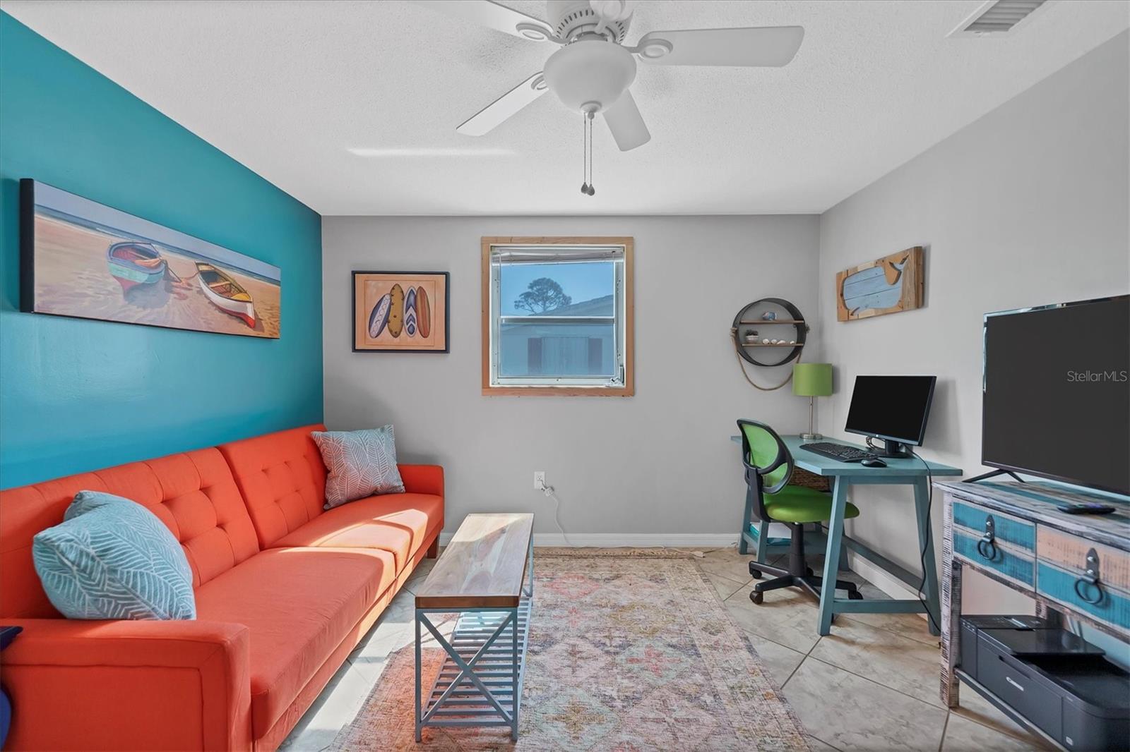 2323 DOUD ST, SARASOTA, FL, 34231