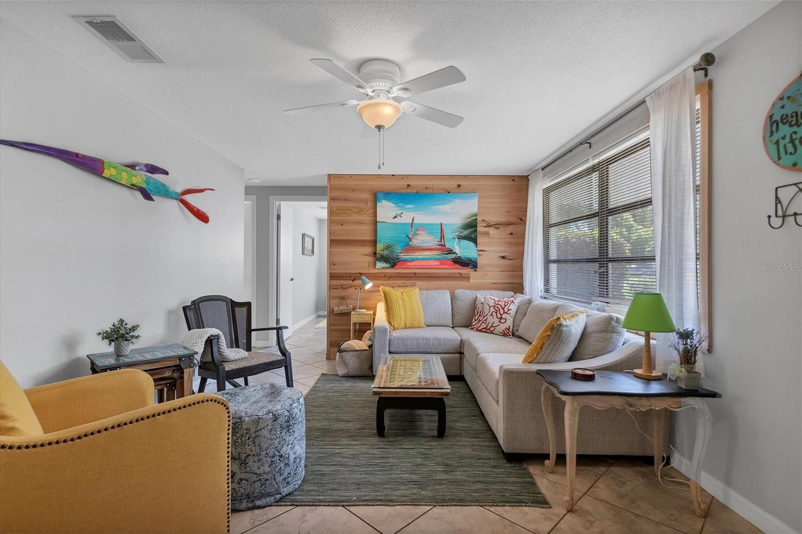 2323 DOUD ST, SARASOTA, FL, 34231