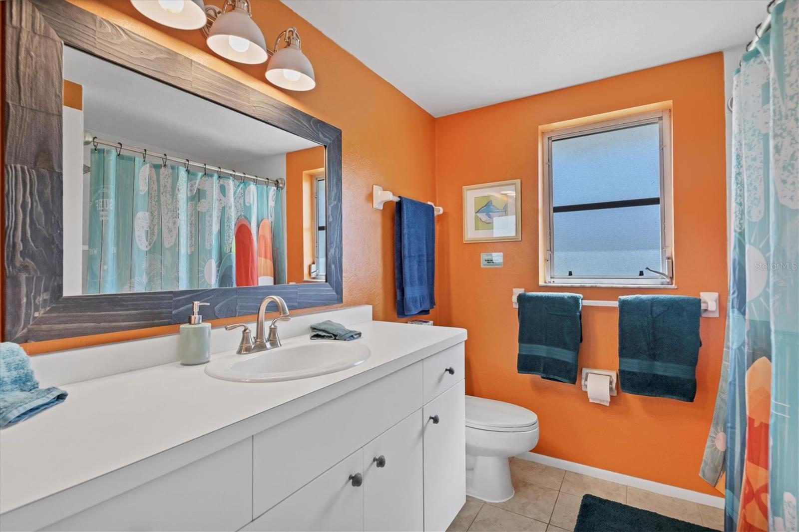 2323 DOUD ST, SARASOTA, FL, 34231