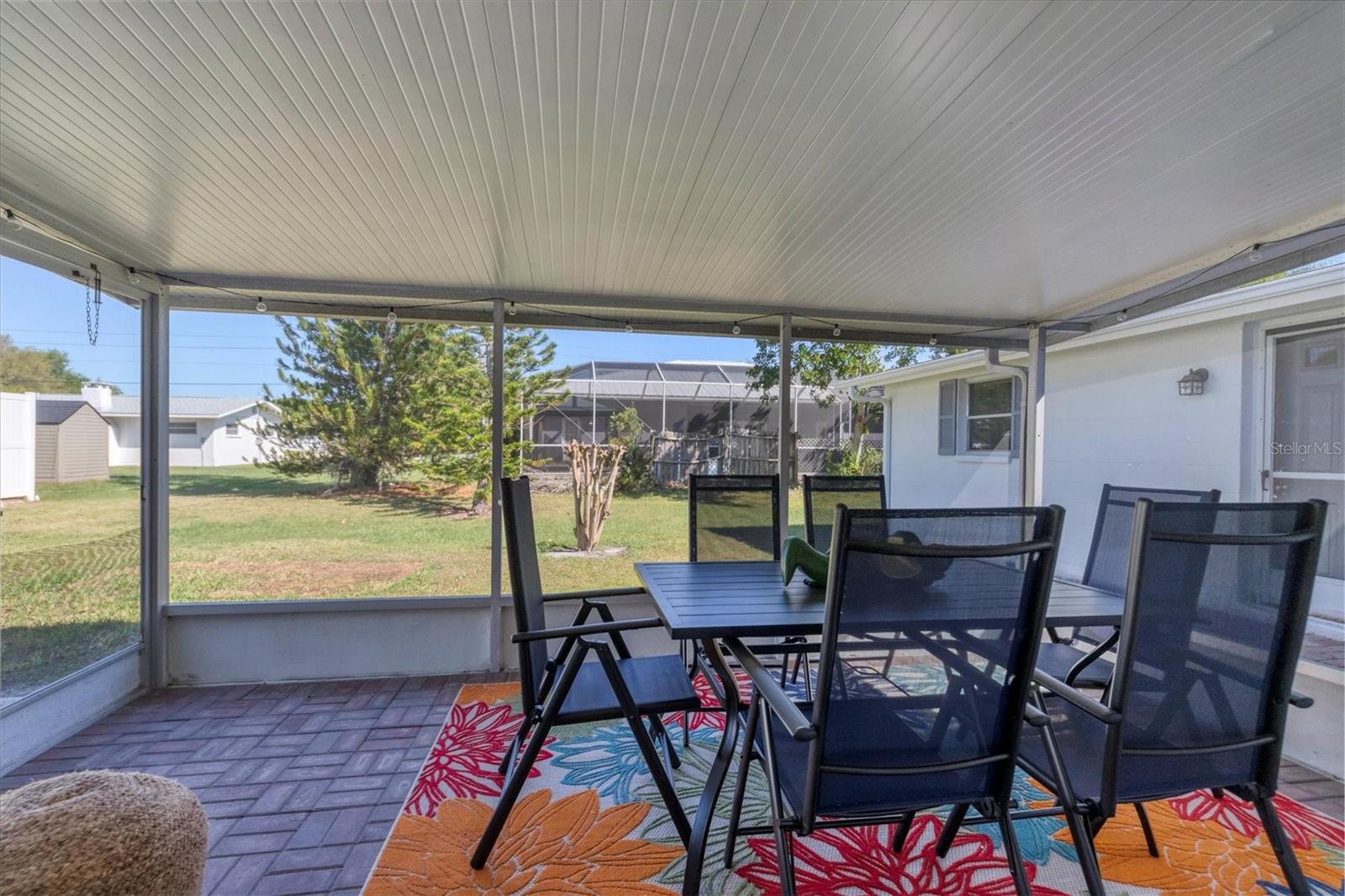 2323 DOUD ST, SARASOTA, FL, 34231