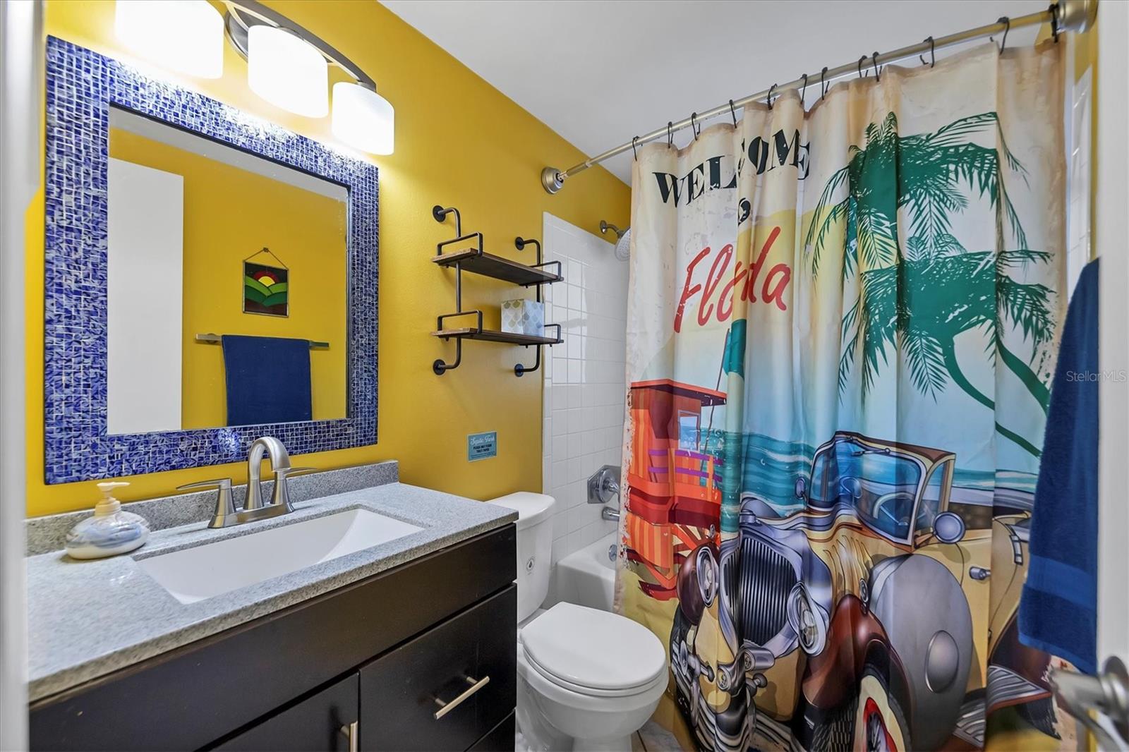 2323 DOUD ST, SARASOTA, FL, 34231