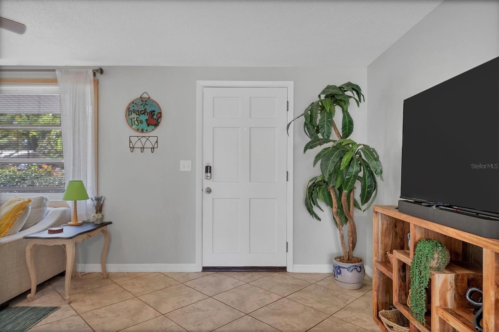 2323 DOUD ST, SARASOTA, FL, 34231