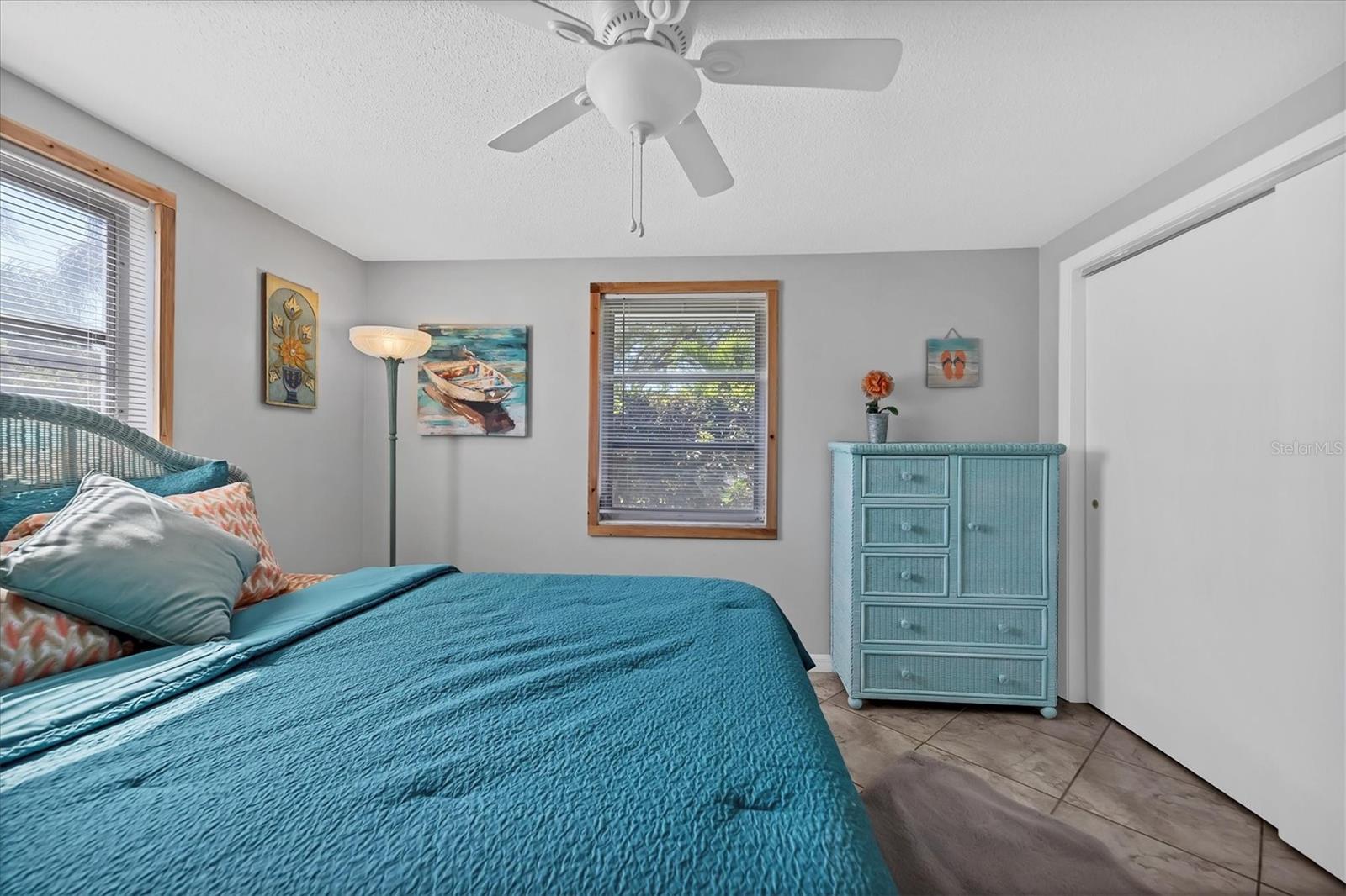 2323 DOUD ST, SARASOTA, FL, 34231