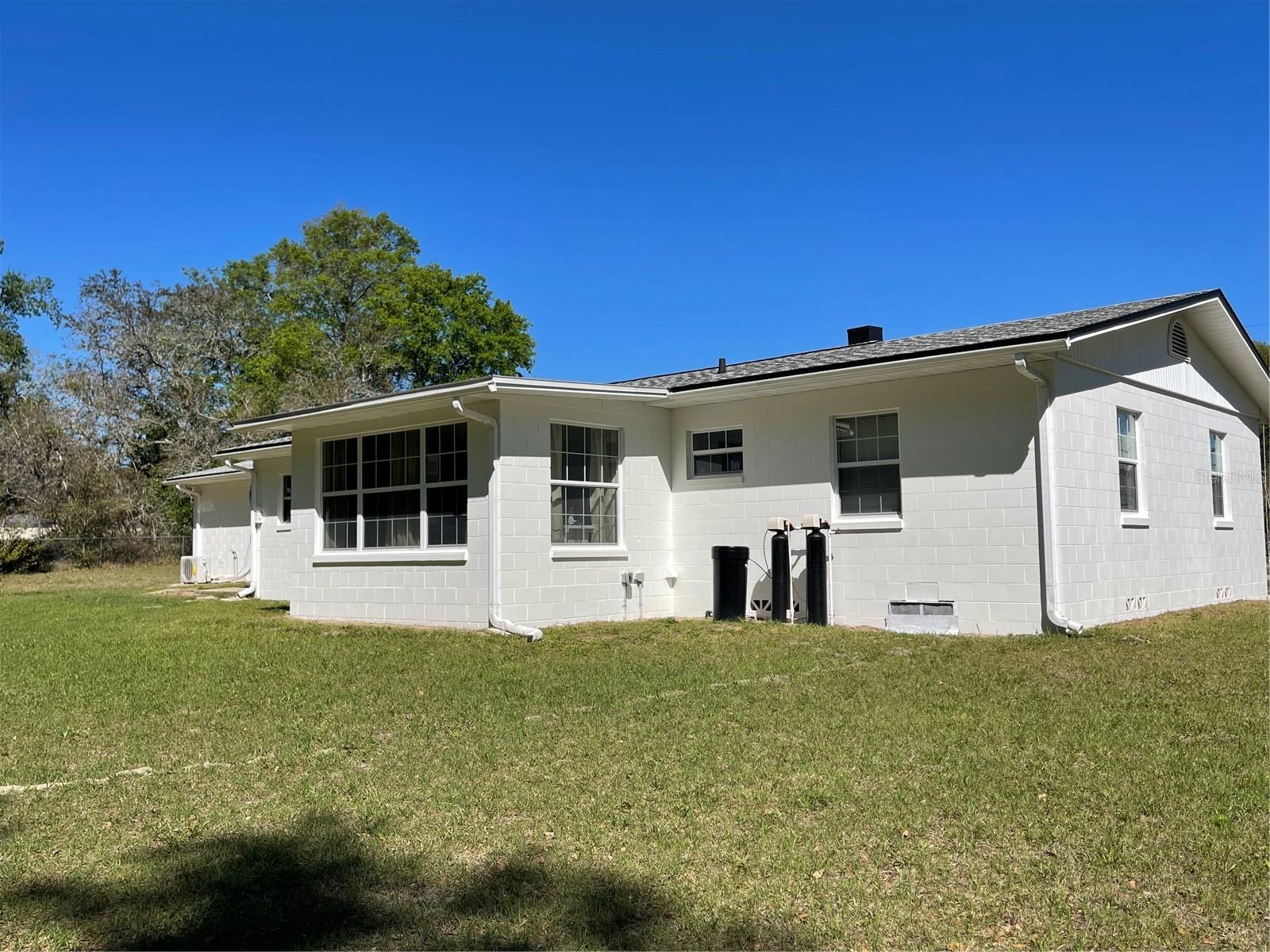 906 E MICHIGAN AVE, DELAND, FL, 32724