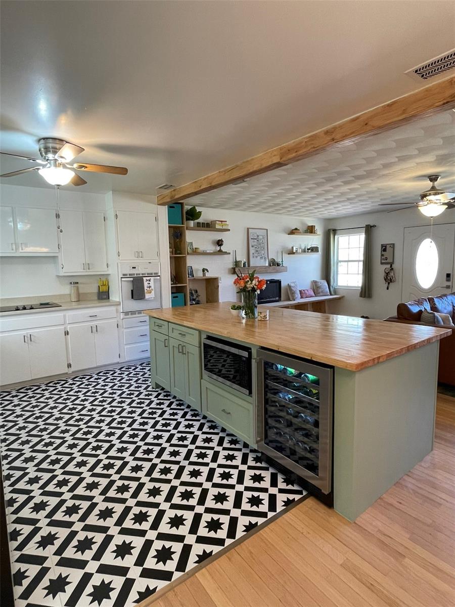 906 E MICHIGAN AVE, DELAND, FL, 32724