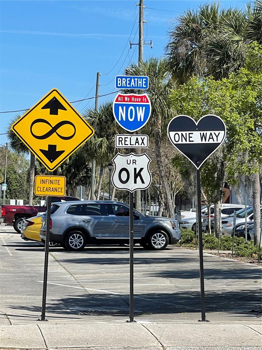 906 E MICHIGAN AVE, DELAND, FL, 32724