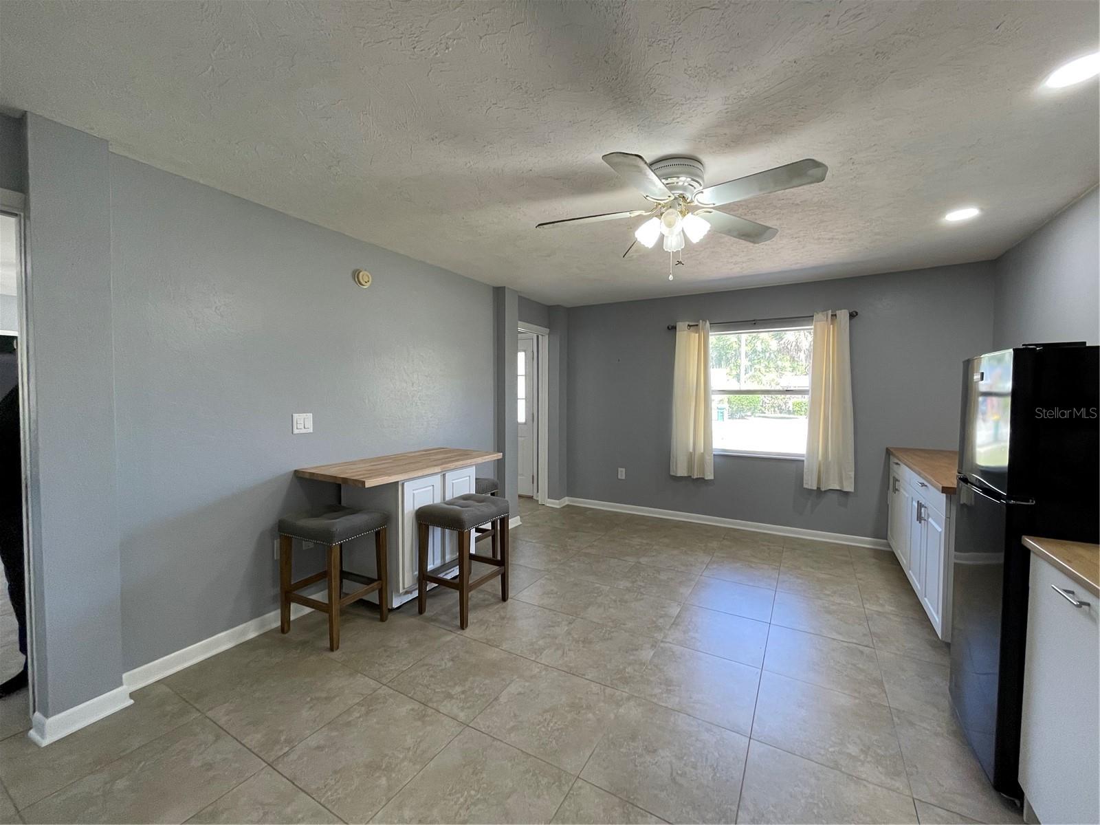 906 E MICHIGAN AVE, DELAND, FL, 32724