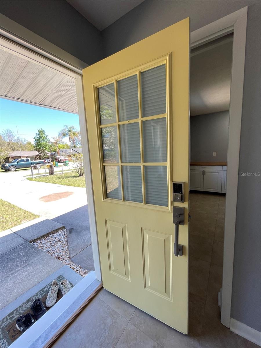 906 E MICHIGAN AVE, DELAND, FL, 32724