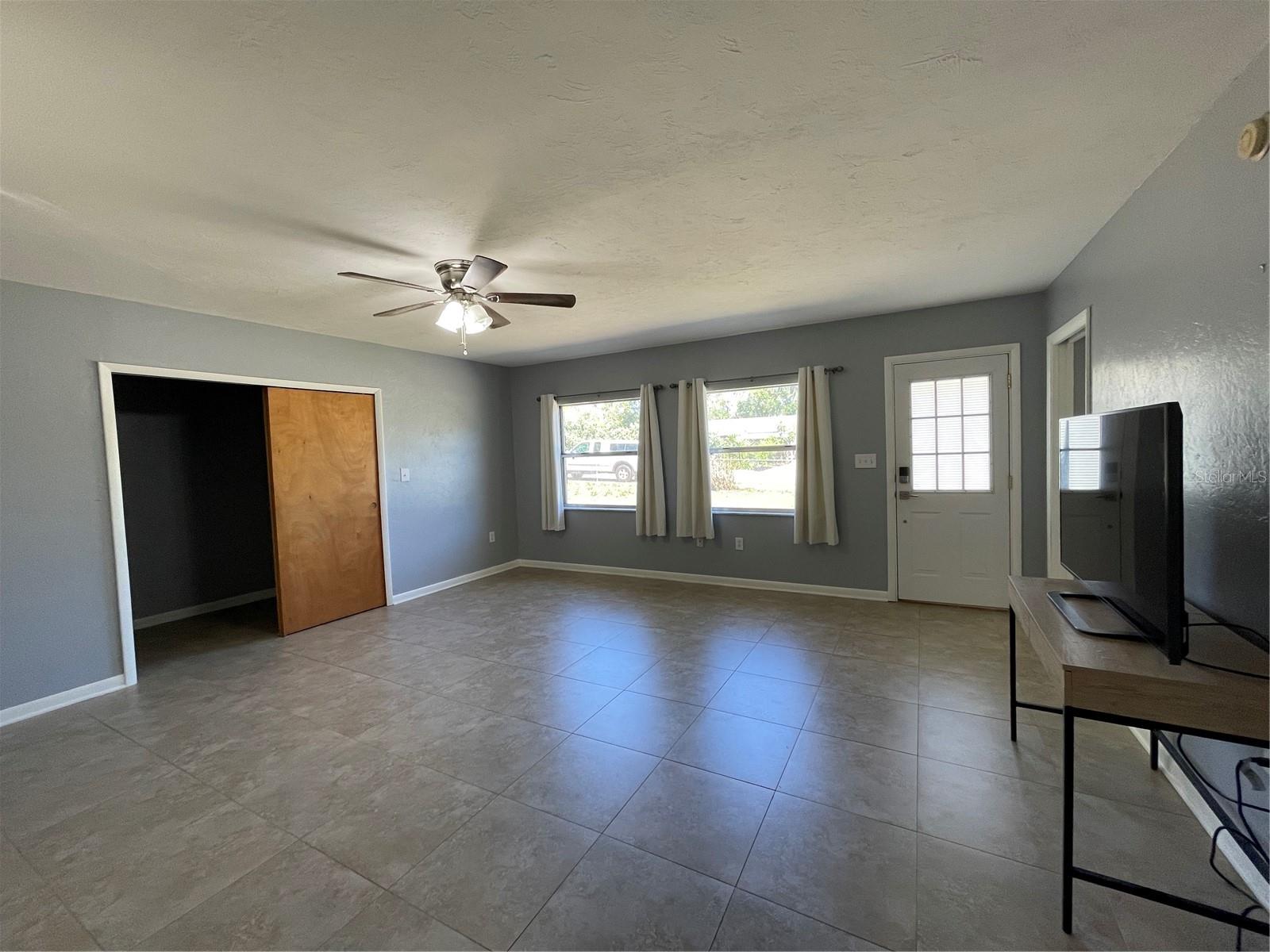 906 E MICHIGAN AVE, DELAND, FL, 32724
