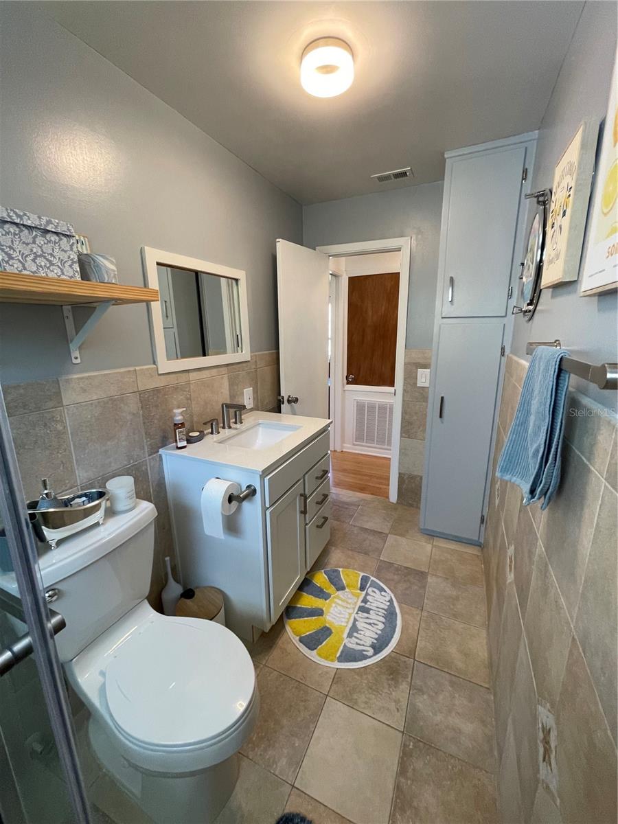 906 E MICHIGAN AVE, DELAND, FL, 32724