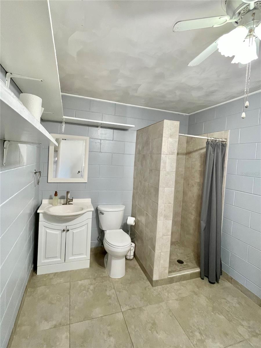 906 E MICHIGAN AVE, DELAND, FL, 32724