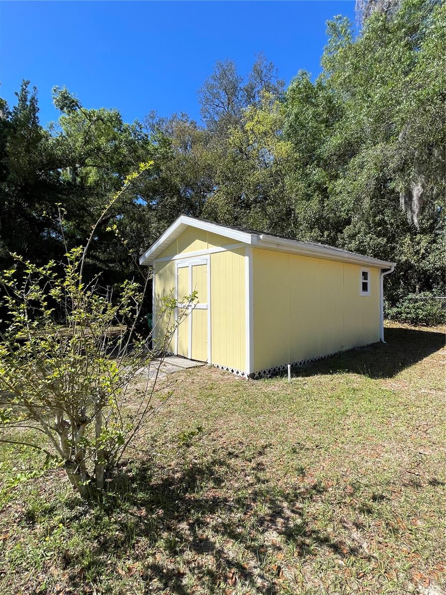 906 E MICHIGAN AVE, DELAND, FL, 32724