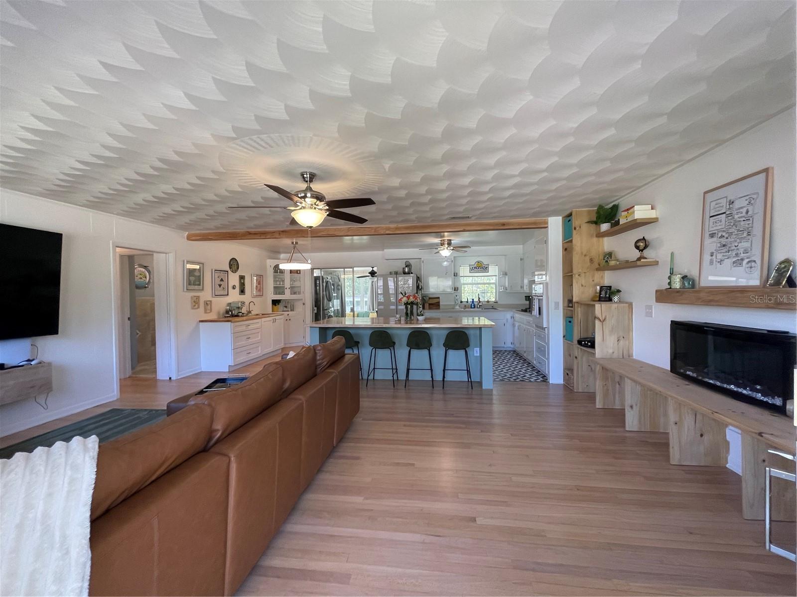 906 E MICHIGAN AVE, DELAND, FL, 32724