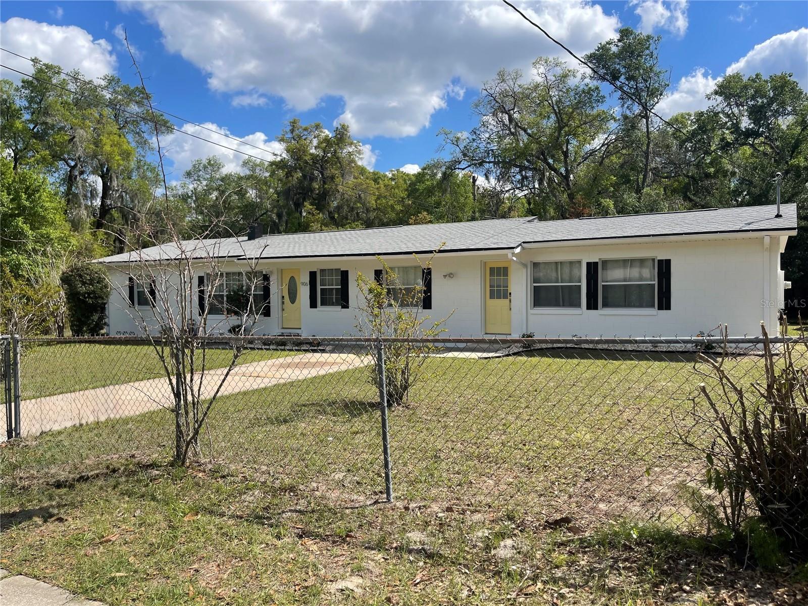 906 E MICHIGAN AVE, DELAND, FL, 32724