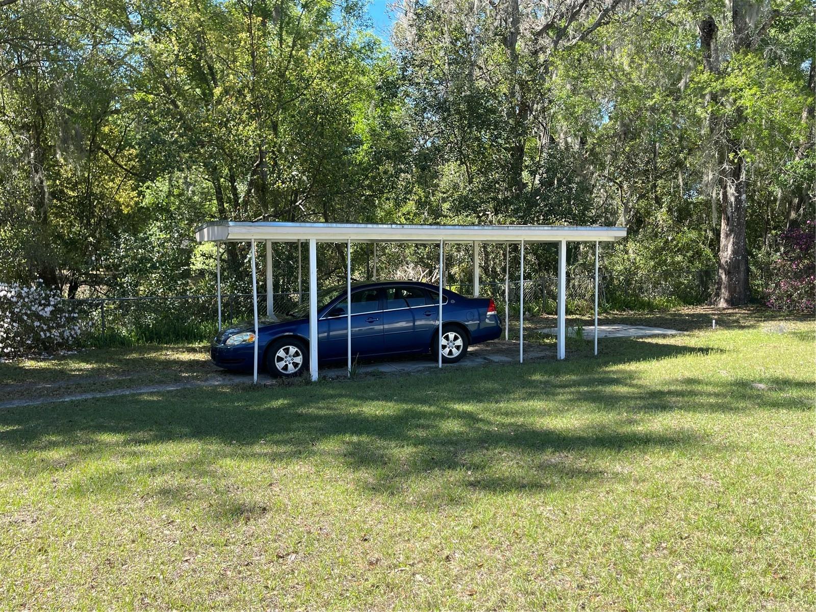 906 E MICHIGAN AVE, DELAND, FL, 32724