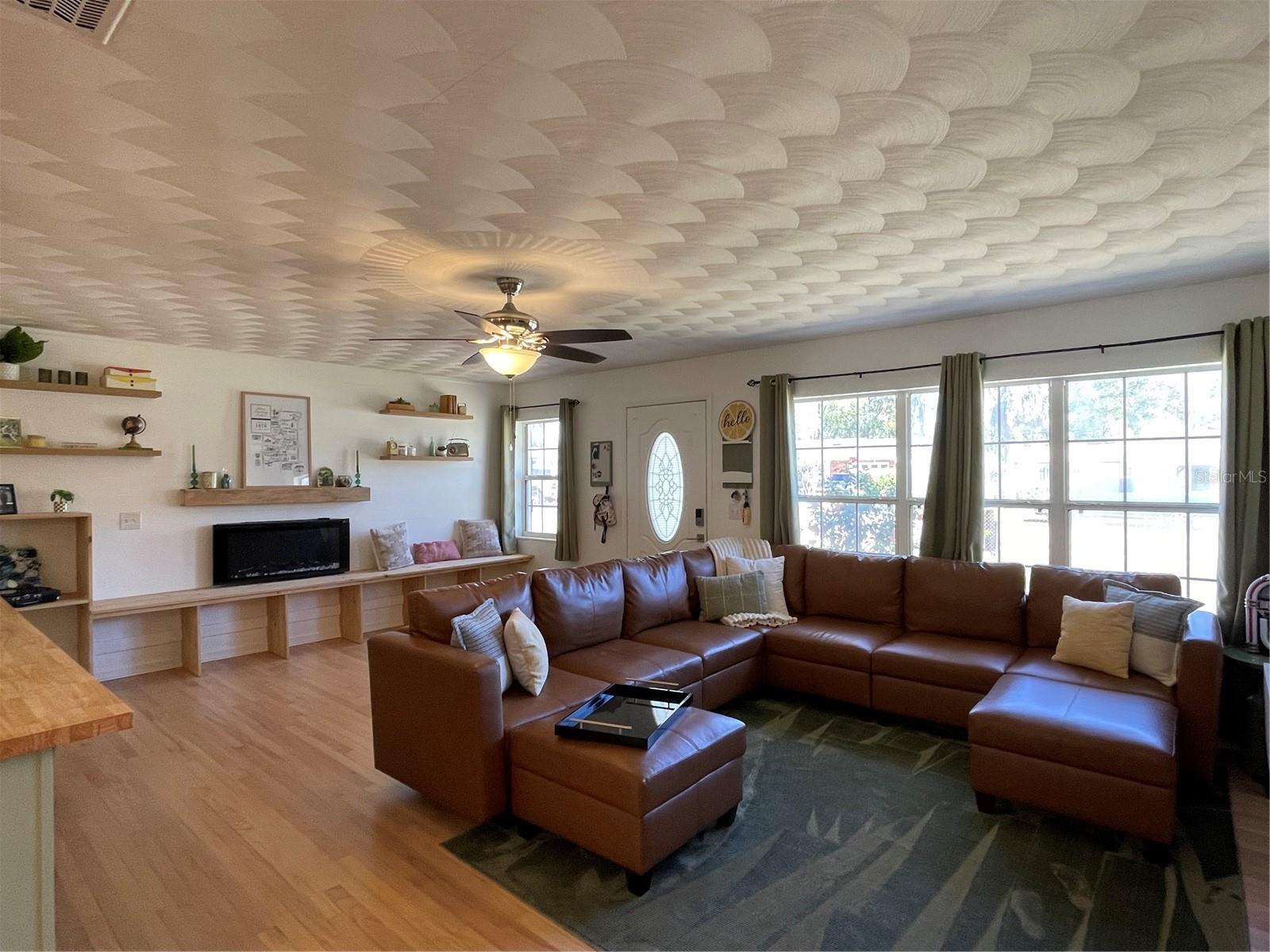 906 E MICHIGAN AVE, DELAND, FL, 32724