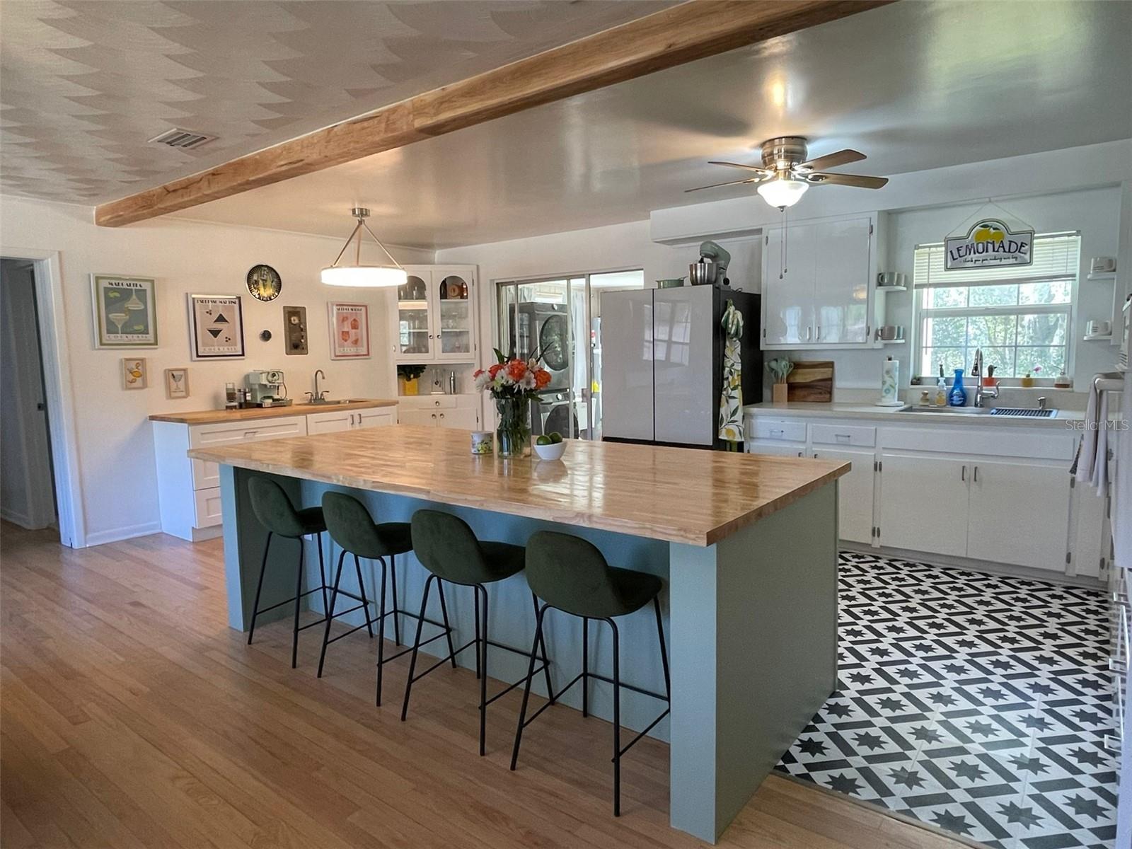 906 E MICHIGAN AVE, DELAND, FL, 32724