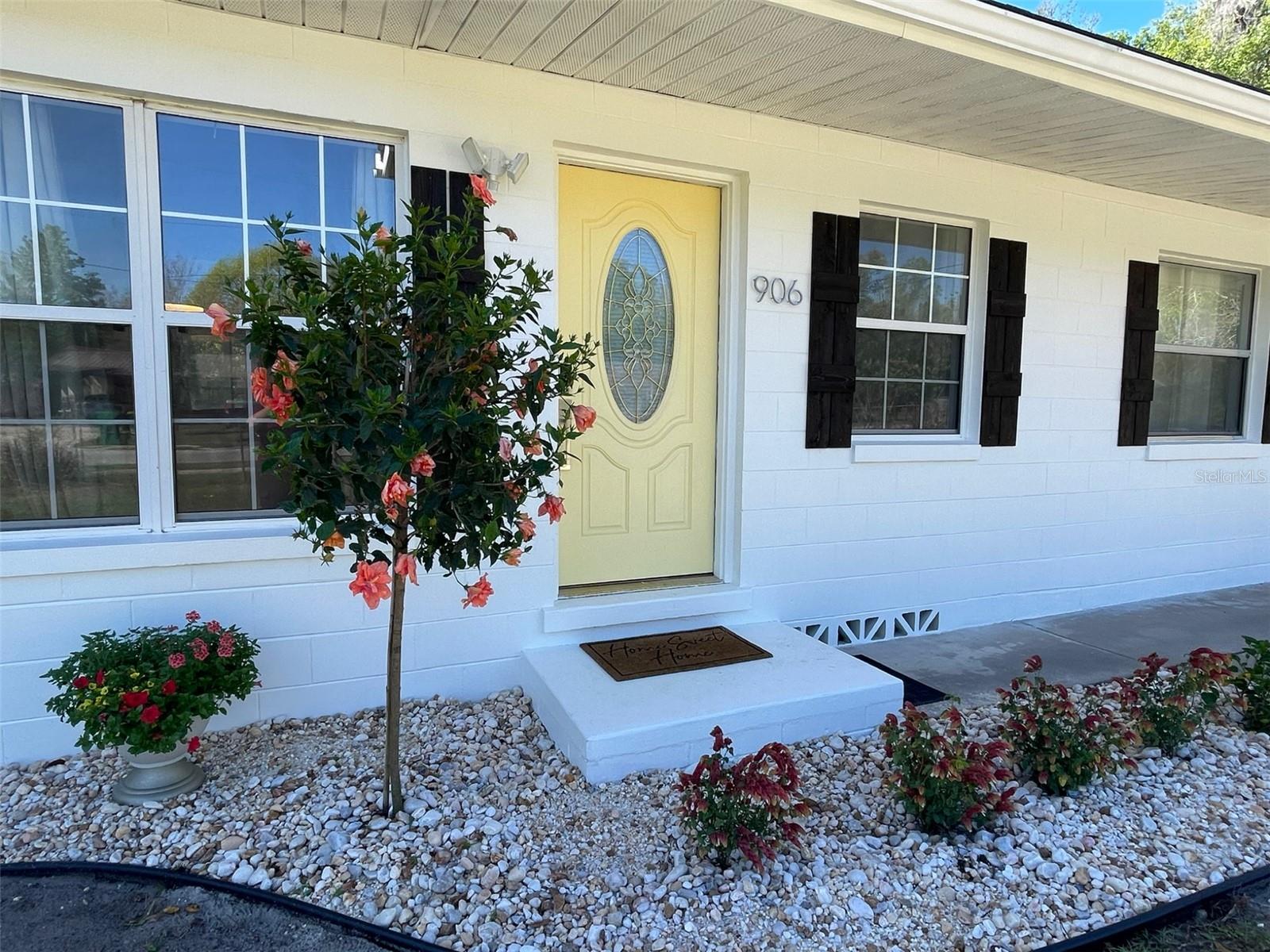 906 E MICHIGAN AVE, DELAND, FL, 32724