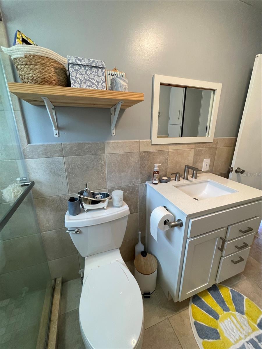 906 E MICHIGAN AVE, DELAND, FL, 32724