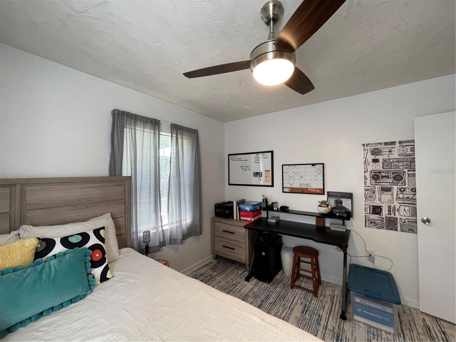 906 E MICHIGAN AVE, DELAND, FL, 32724