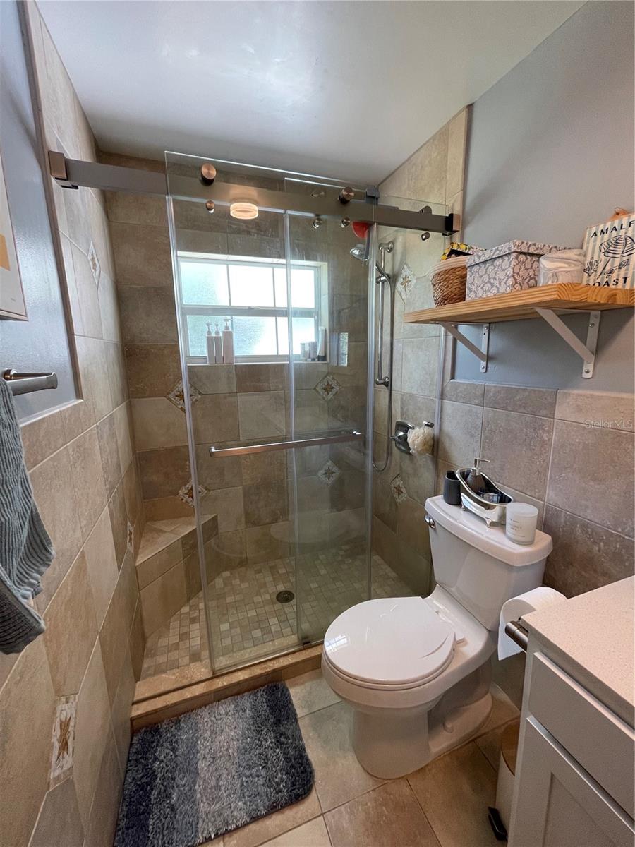 906 E MICHIGAN AVE, DELAND, FL, 32724