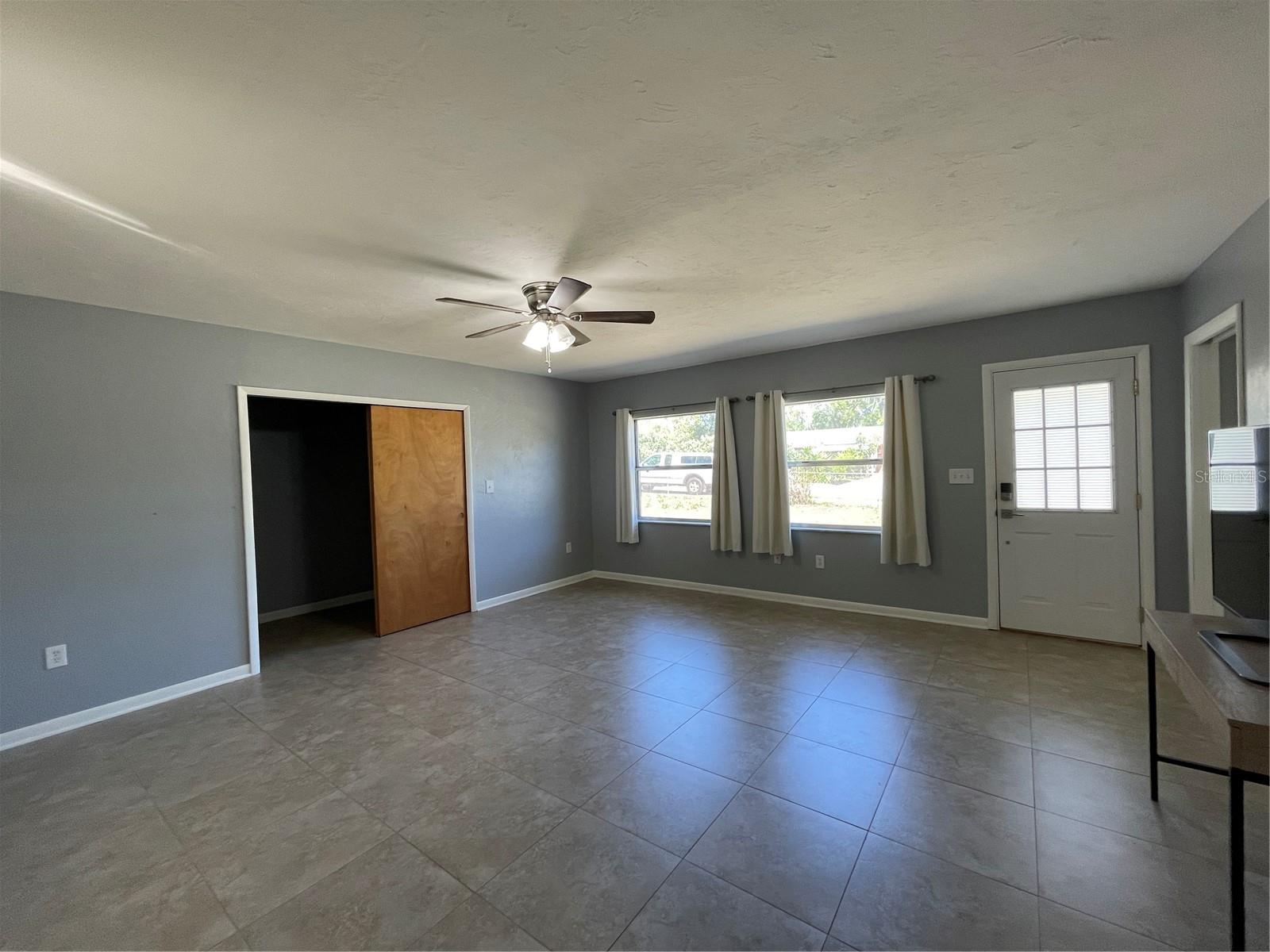 906 E MICHIGAN AVE, DELAND, FL, 32724