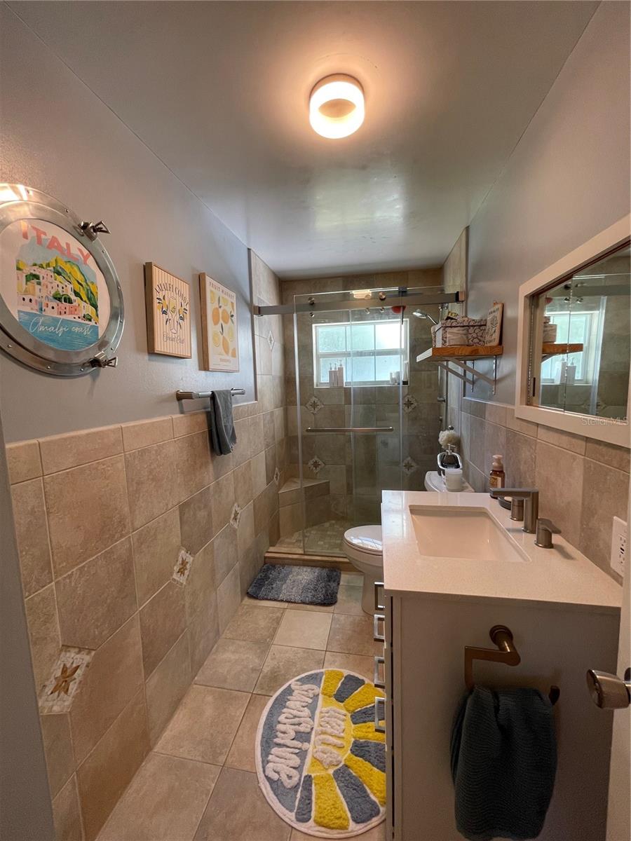 906 E MICHIGAN AVE, DELAND, FL, 32724