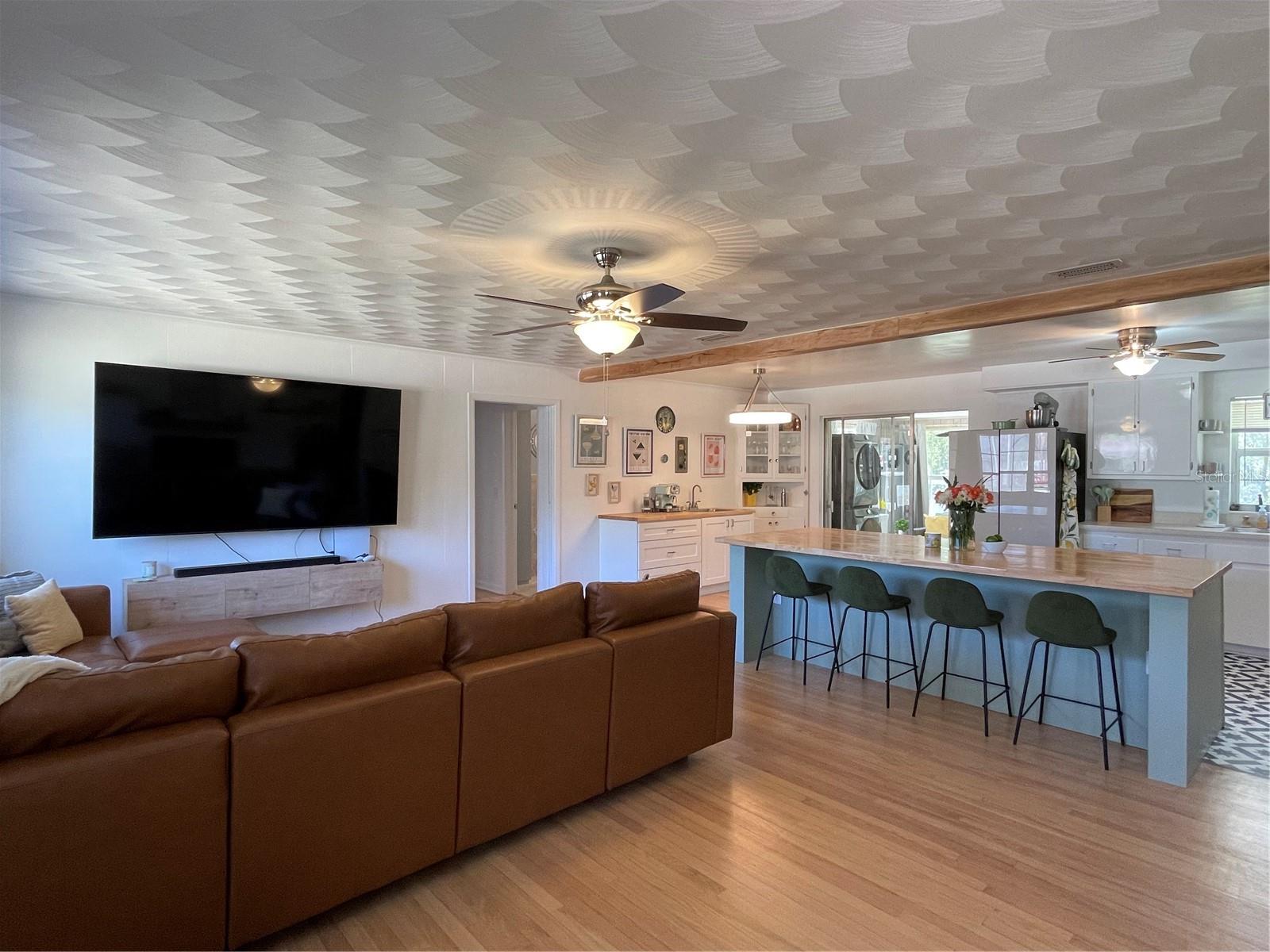 906 E MICHIGAN AVE, DELAND, FL, 32724