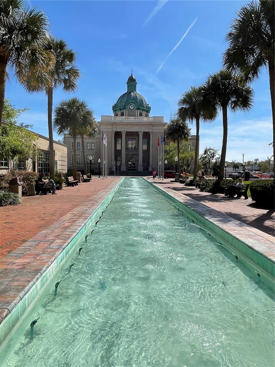 906 E MICHIGAN AVE, DELAND, FL, 32724