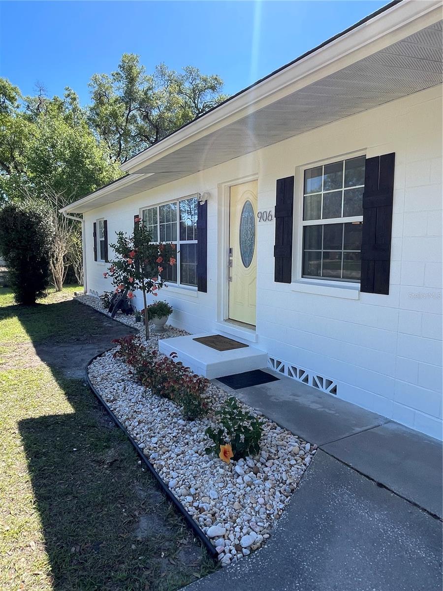 906 E MICHIGAN AVE, DELAND, FL, 32724