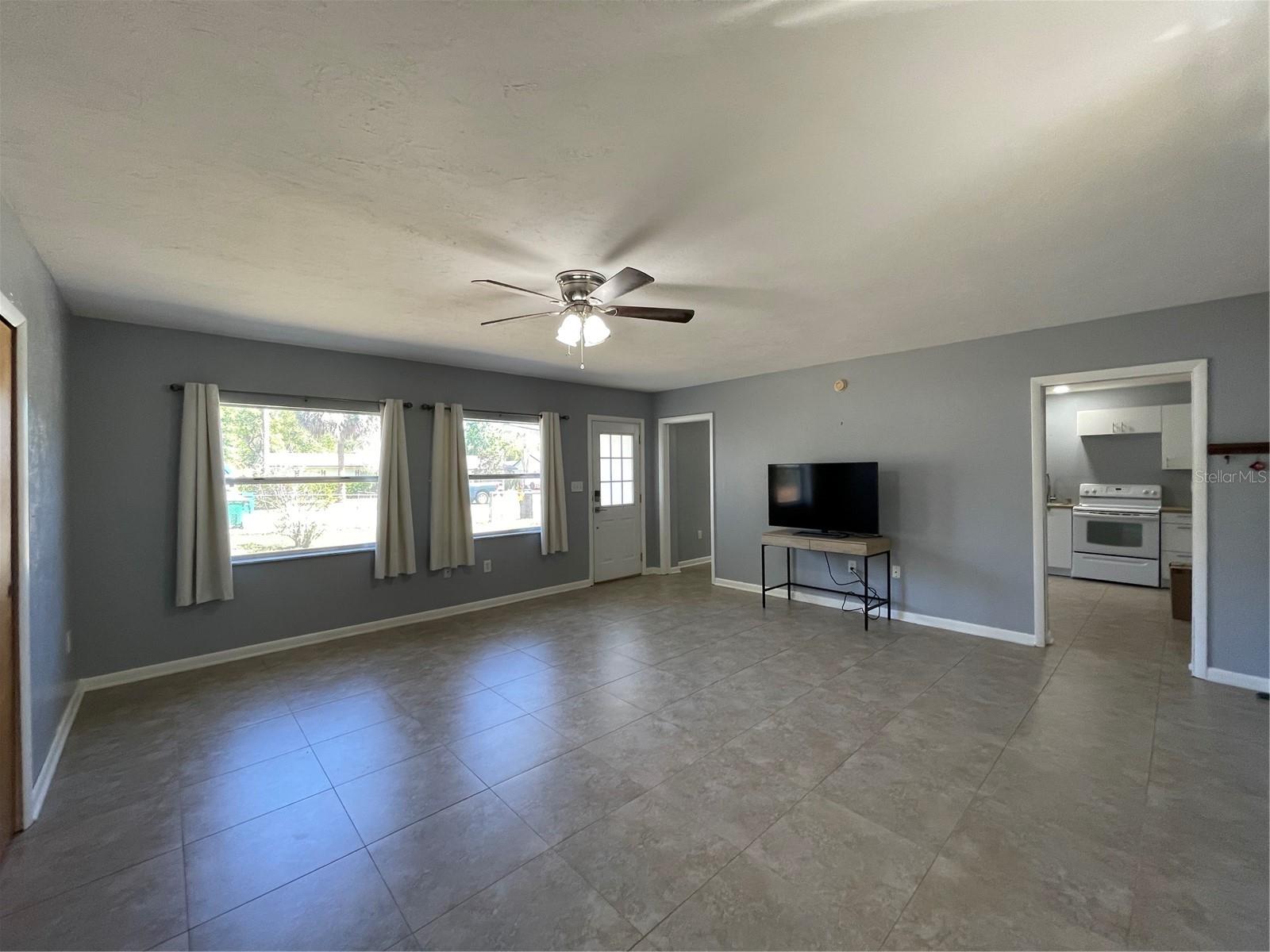 906 E MICHIGAN AVE, DELAND, FL, 32724
