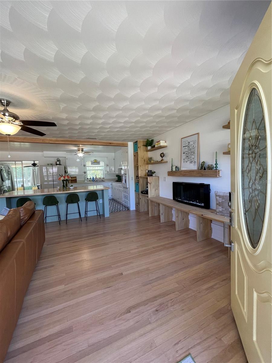 906 E MICHIGAN AVE, DELAND, FL, 32724