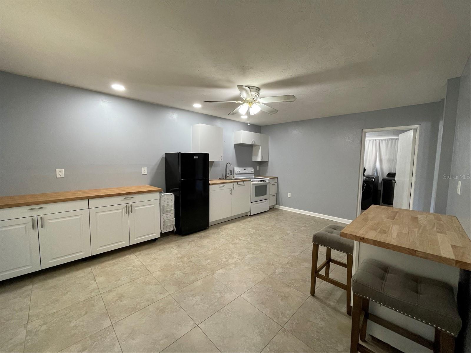 906 E MICHIGAN AVE, DELAND, FL, 32724
