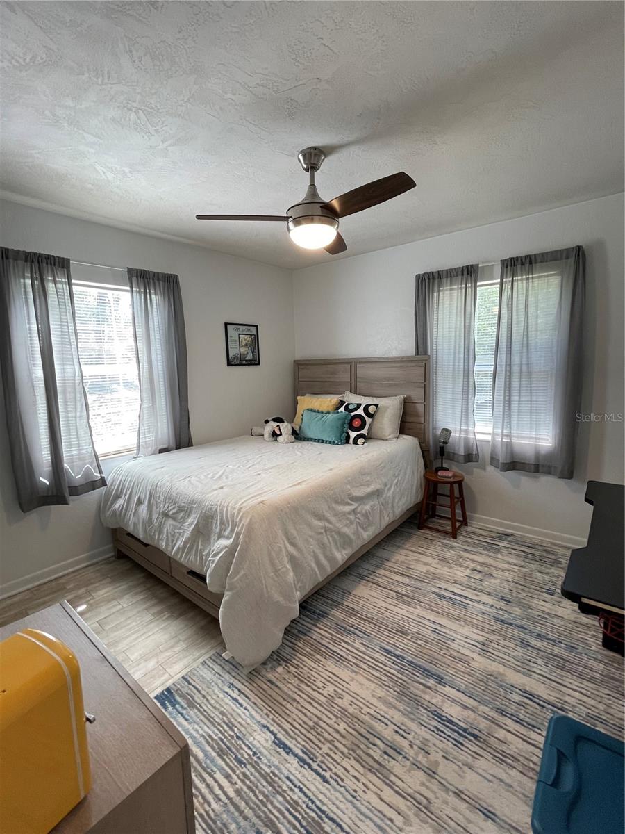 906 E MICHIGAN AVE, DELAND, FL, 32724