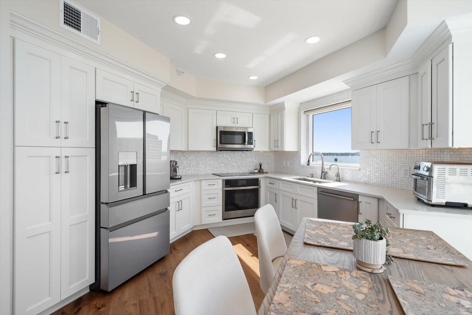 1170 GULF BLVD #605, CLEARWATER, FL, 33767