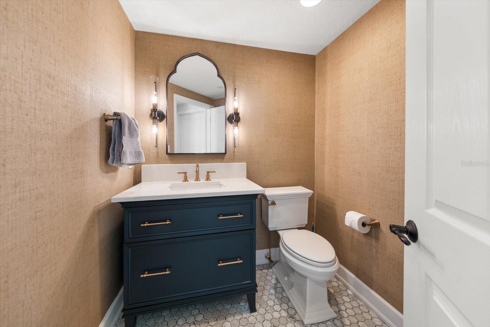 1170 GULF BLVD #605, CLEARWATER, FL, 33767