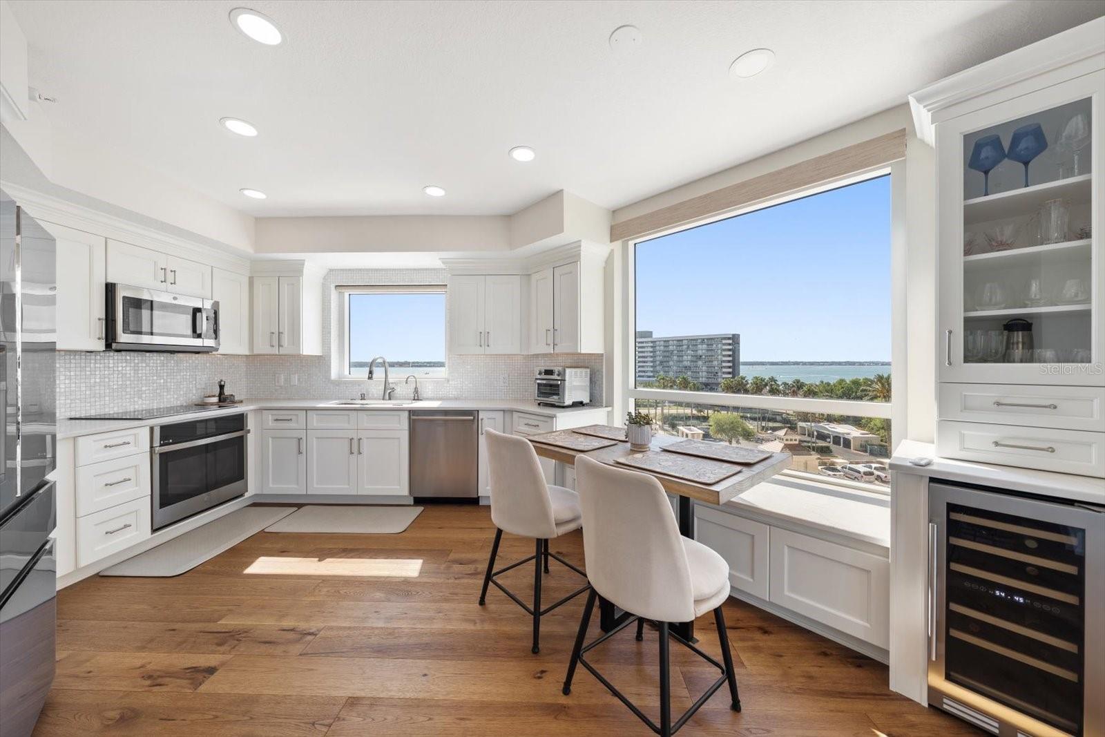 1170 GULF BLVD #605, CLEARWATER, FL, 33767