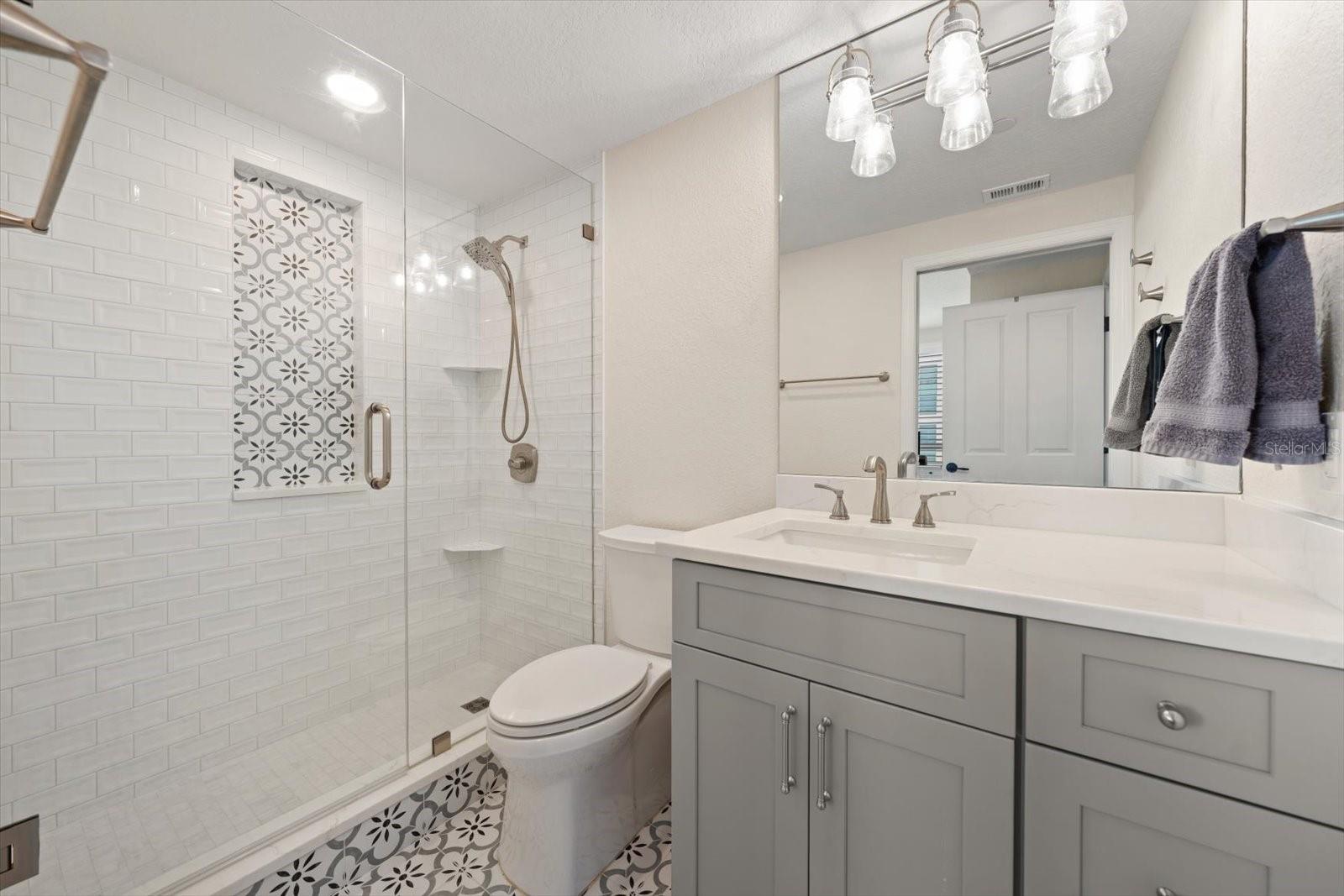 1170 GULF BLVD #605, CLEARWATER, FL, 33767