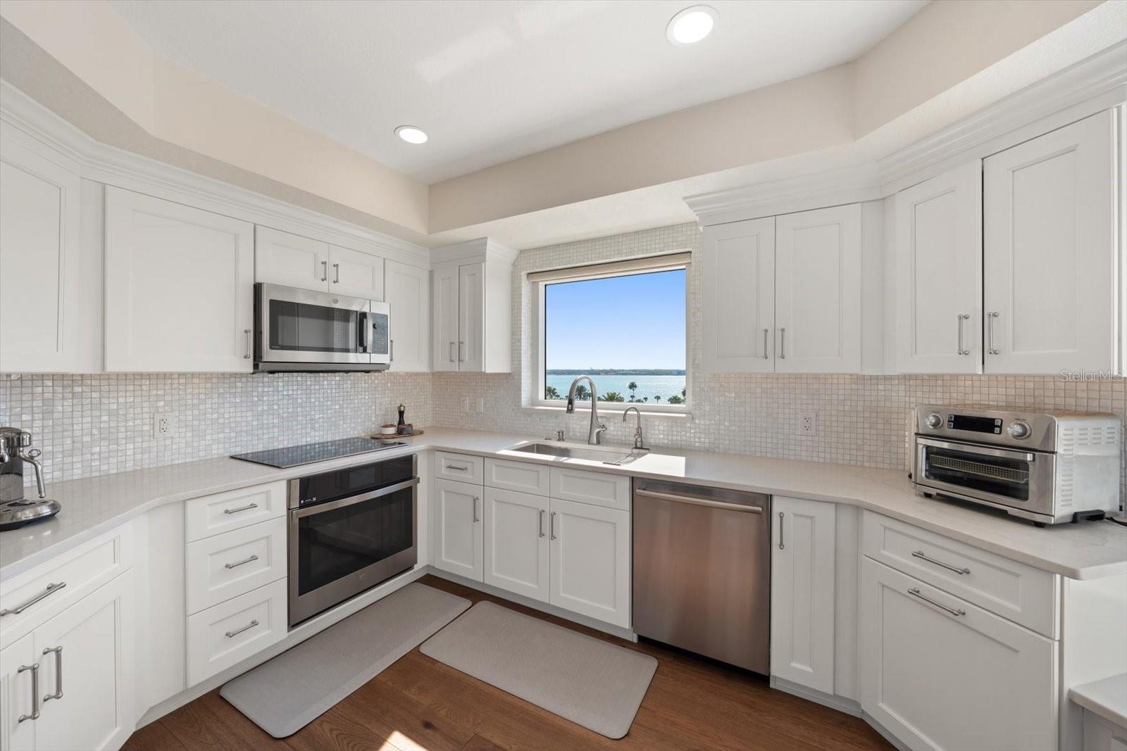 1170 GULF BLVD #605, CLEARWATER, FL, 33767