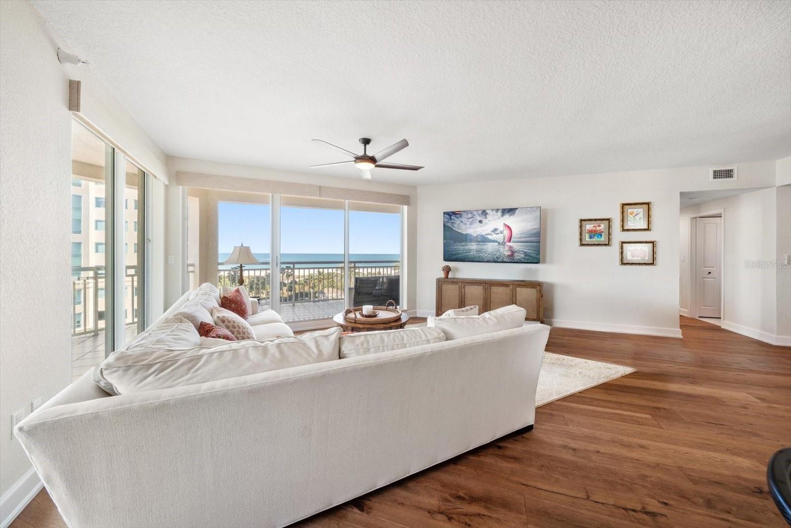 1170 GULF BLVD #605, CLEARWATER, FL, 33767