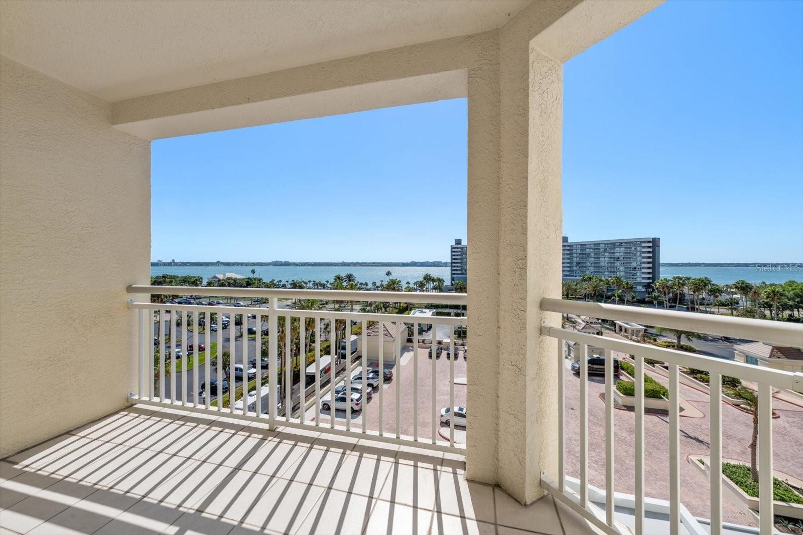 1170 GULF BLVD #605, CLEARWATER, FL, 33767