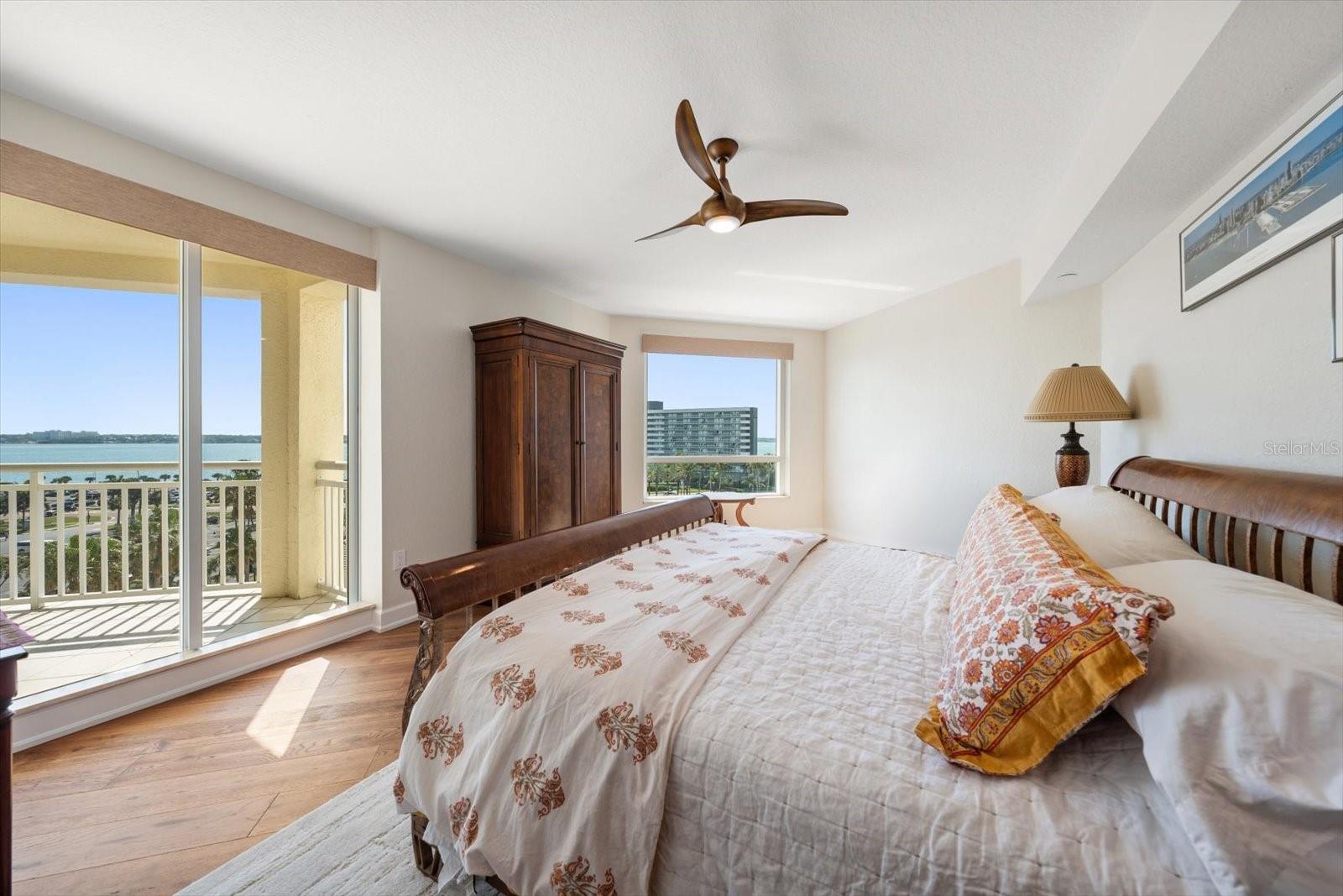 1170 GULF BLVD #605, CLEARWATER, FL, 33767