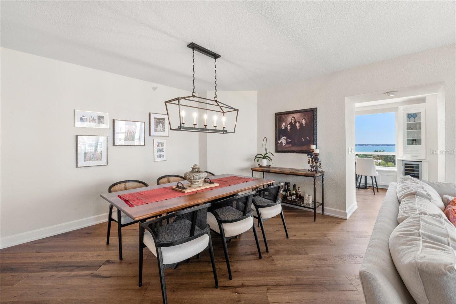 1170 GULF BLVD #605, CLEARWATER, FL, 33767