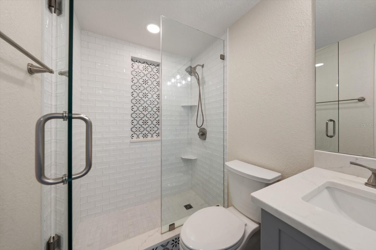 1170 GULF BLVD #605, CLEARWATER, FL, 33767
