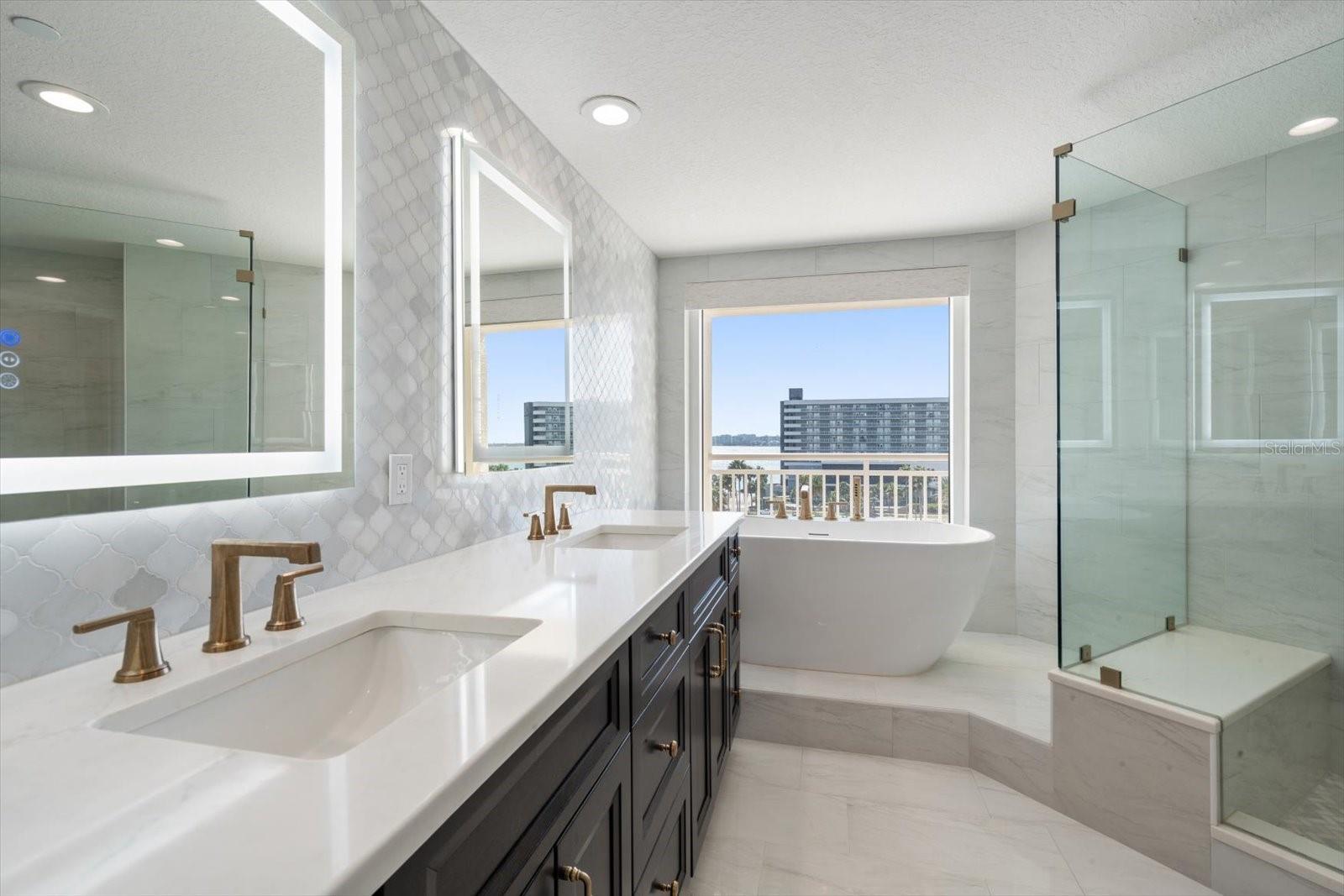 1170 GULF BLVD #605, CLEARWATER, FL, 33767