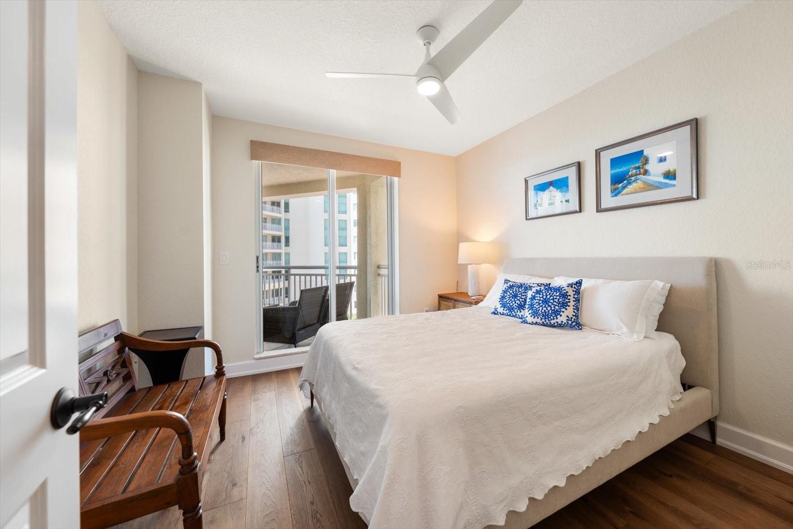 1170 GULF BLVD #605, CLEARWATER, FL, 33767