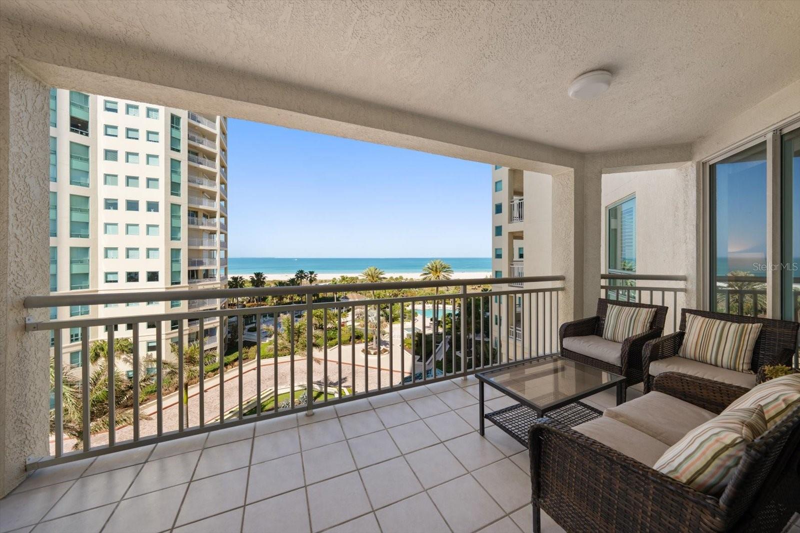 1170 GULF BLVD #605, CLEARWATER, FL, 33767
