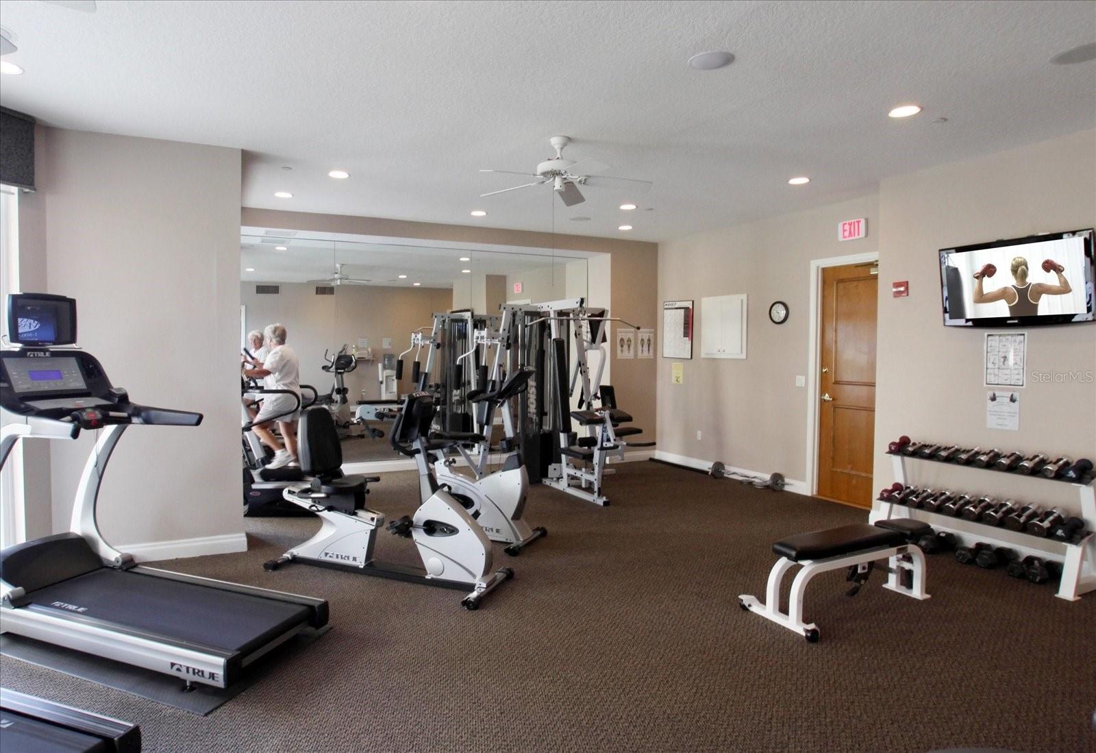 1170 GULF BLVD #605, CLEARWATER, FL, 33767