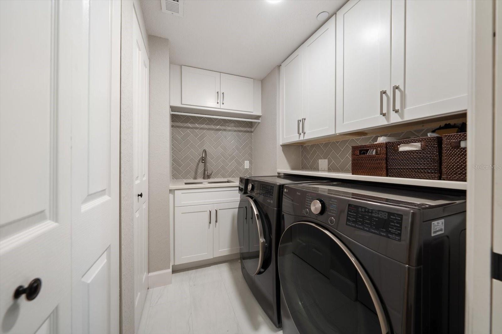 1170 GULF BLVD #605, CLEARWATER, FL, 33767